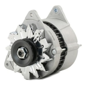 Alternateur CASE IH 3933143M91, K956426, 92294C1