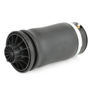 Ressort pneumatique MERCEDES-BENZ 1643200225, 1643200425, 1643200625
