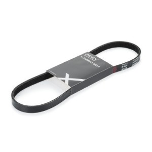 Courroie Poly-V BMW 11281703943, 11281726690, 400799