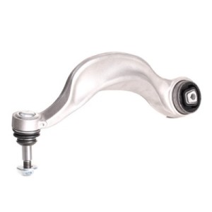 Bras de suspension BMW 31124081431, 31126777729, 4081431