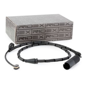 Témoin d'usure de plaquette de frein BMW 1165579, 34351165579