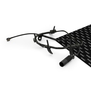 Témoin d'usure de plaquette de frein BMW 34356761447, 34356778175