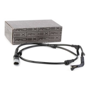 Témoin d'usure de plaquette de frein BMW 34356772008, 34356789501