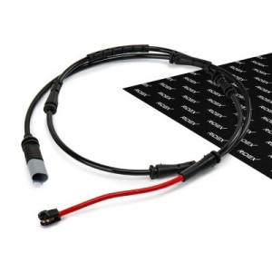 Témoin d'usure de plaquette de frein BMW 34356791963