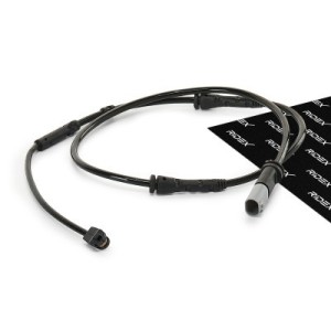 Témoin d'usure de plaquette de frein BMW 34356790303, 6790303