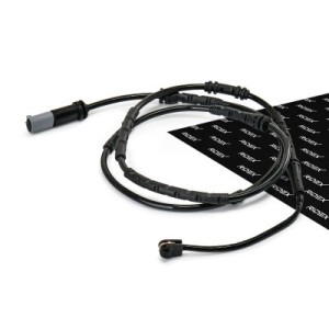 Témoin d'usure de plaquette de frein BMW 34356790304, 6790304