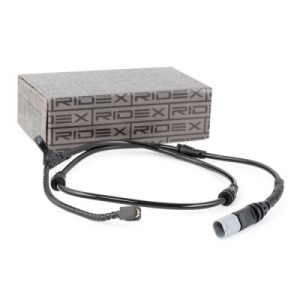 Témoin d'usure de plaquette de frein BMW 34356792567