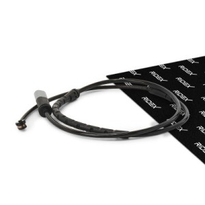 Témoin d'usure de plaquette de frein BMW 34356792571, 34356854168, 6792571