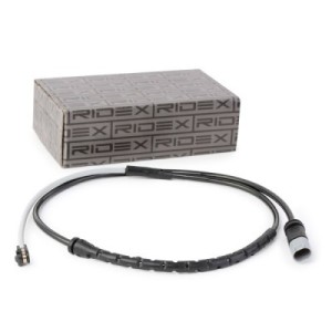 Témoin d'usure de plaquette de frein BMW 34356854168