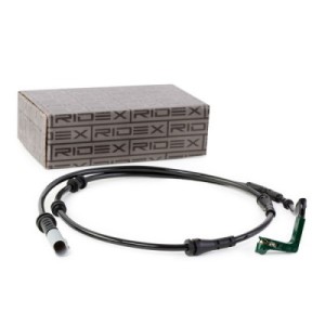 Témoin d'usure de plaquette de frein BMW 34356775858