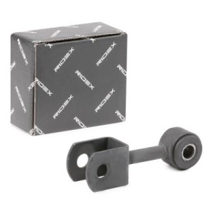 Biellette de barre stabilisatrice MERCEDES-BENZ 2D0511329, 9013200089, A9013200089