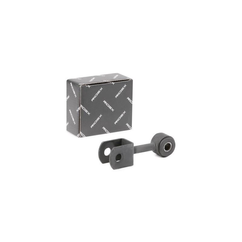 Biellette de barre stabilisatrice MERCEDES-BENZ 2D0511329, 9013200089, A9013200089