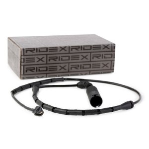 Témoin d'usure de plaquette de frein BMW 1165580, 34351165580