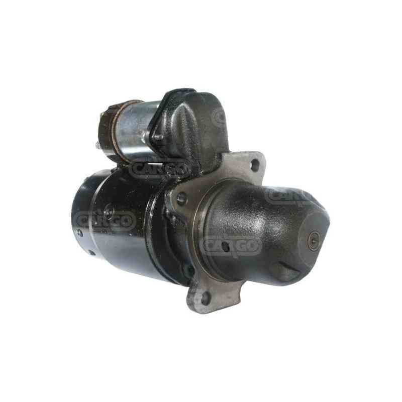 Starter 12V 09 Dent Remy (Delco) 1107194, 1107204, 1107205, 1107287, 1107295 Starter 12V 09 Dent Remy (Delco) 1107194, 1107204, 1107205, 1107287, 1107295