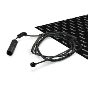 Témoin d'usure de plaquette de frein BMW 34351164372