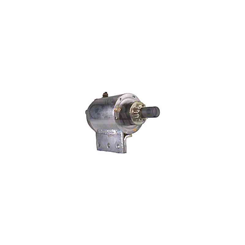Démarreur 12V 0.5kw / 10 dents United Technologies 0599440, 0599440-M030SM, Massey Ferguson 1042653M92, 1048570M92 Démarreur 12V 0.5kw / 10 dents United Technologies 0599440, 0599440-M030SM, Massey Ferguson 1042653M92, 1048570M92
