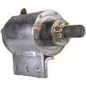 Démarreur 12V 0.5kw / 10 dents United Technologies 0599440, 0599440-M030SM, Massey Ferguson 1042653M92, 1048570M92