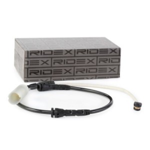 Témoin d'usure de plaquette de frein BMW 34356792560