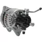 Altérnateur 14V 80Amp Opel 09120574, 1204110, 1204170, 6204045, Isuzu 8970626410