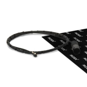 Témoin d'usure de plaquette de frein ROVER SOE100010