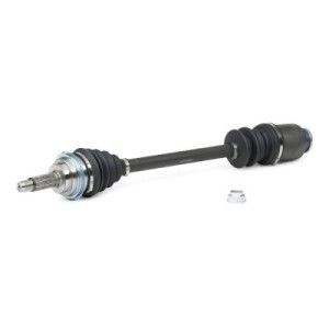 Arbre de transmission SUBARU 28021AC280, 28021AC281,