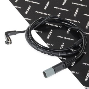 Témoin d'usure de plaquette de frein BMW 34356789505, 34356771766, 34356780699