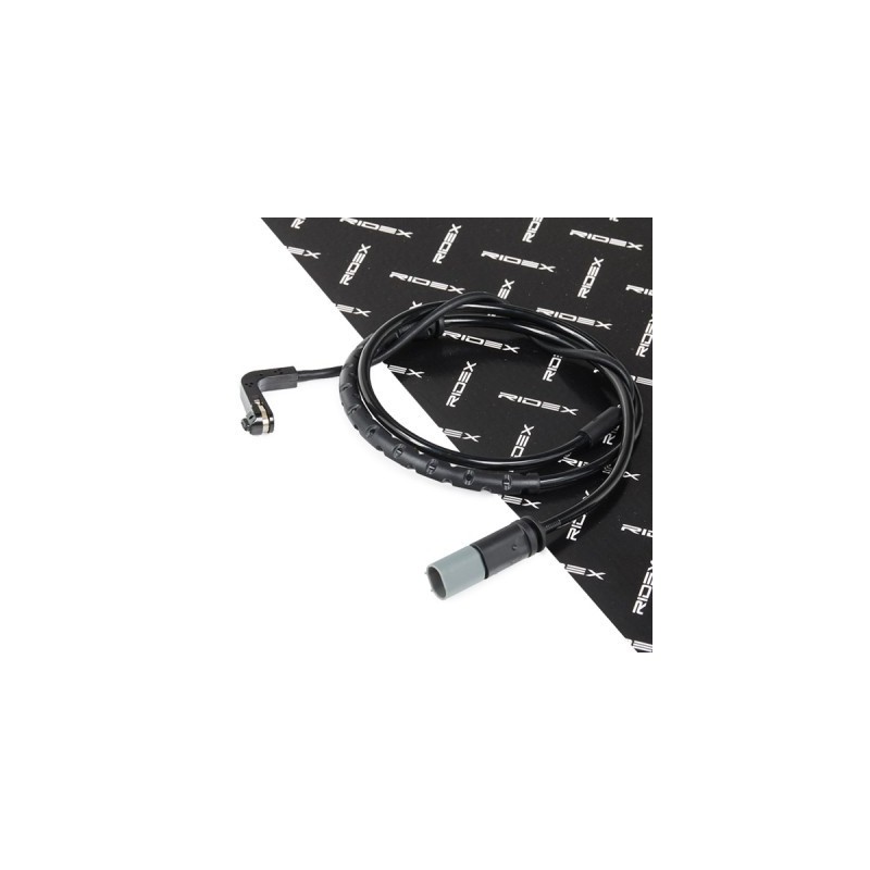 Témoin d'usure de plaquette de frein BMW 34356789505, 34356771766, 34356780699