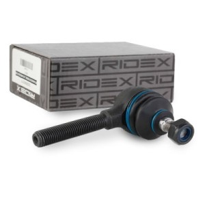 Rotule de direction MERCEDES-BENZ 0003384210, 0003384310, 0003384510