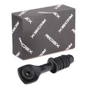 Biellette de barre stabilisatrice FORD 7014210, 93BB5K566AC