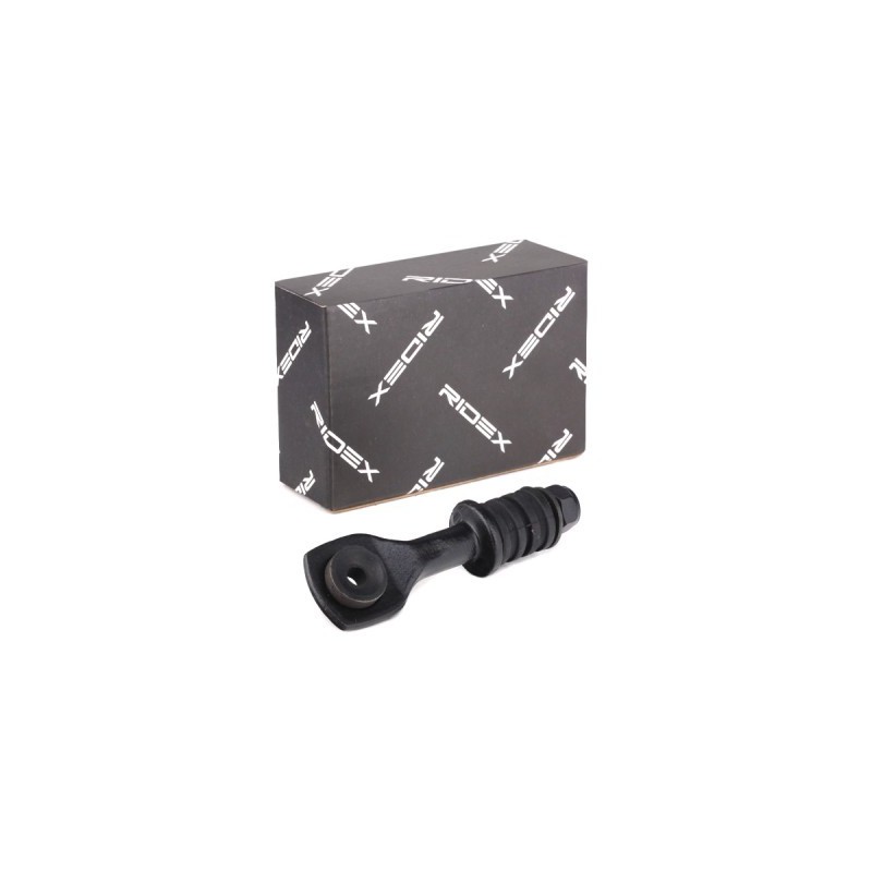 Biellette de barre stabilisatrice FORD 7014210, 93BB5K566AC