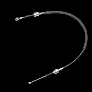 Tirette à câble, boîte de vitesse manuelle FIAT 55199397, 55203158, 55230717