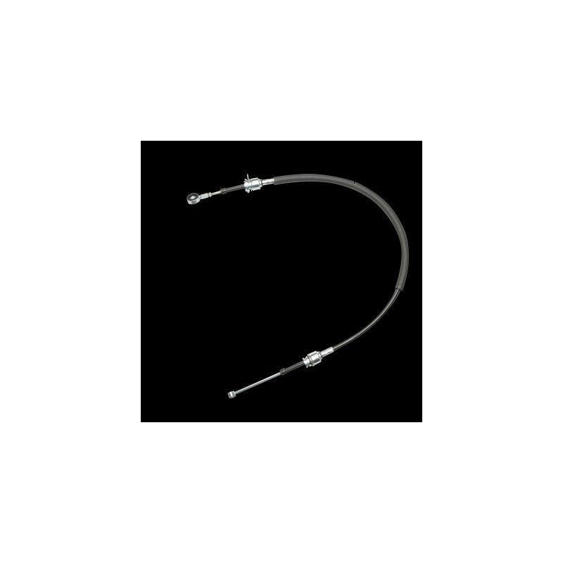 Tirette à câble, boîte de vitesse manuelle FIAT 55199397, 55203158, 55230717