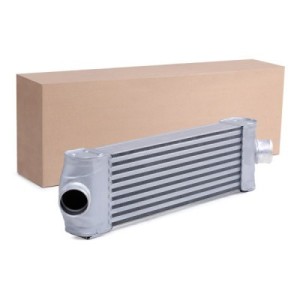 Intercooler FORD 1371241, 1376241, 1423732