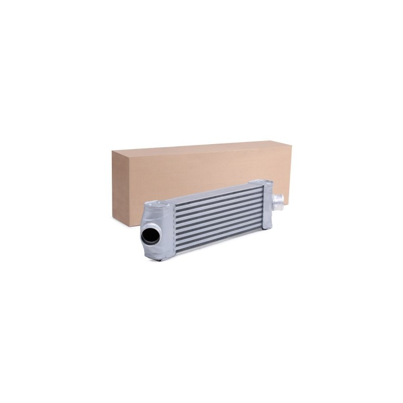 Intercooler FORD 1371241, 1376241, 1423732