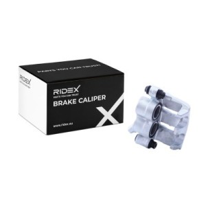 Étrier de frein NISSAN 4101100QAE, 4101100Q1A, 4405525