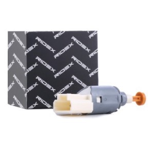 Contacteur de feux stop MERCEDES-BENZ 4155450009, A4155450009, 2532000Q0A