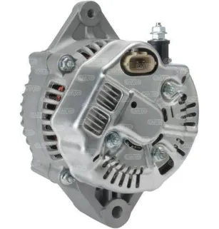 Alternador 14V 70Amp Denso 101211-0550, 101211-0551, 101211-0720, 101211-0721, 101211-0722