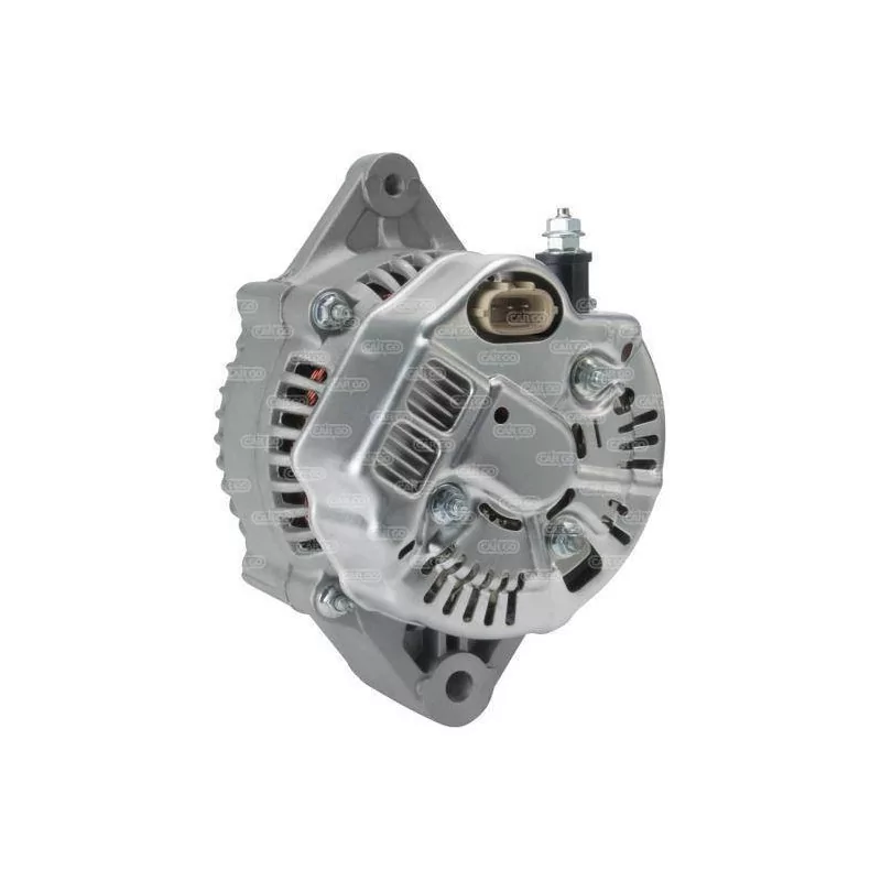 Alternador 14V 70Amp Denso 101211-0550, 101211-0551, 101211-0720, 101211-0721, 101211-0722 Alternador 14V 70Amp Denso 101211-0550, 101211-0551, 101211-0720, 101211-0721, 101211-0722