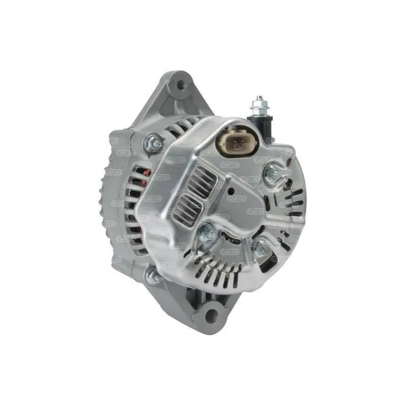 Alternatore 14V 70Amp Denso 101211-0550, 101211-0551, 101211-0720, 101211-0721, 101211-0722