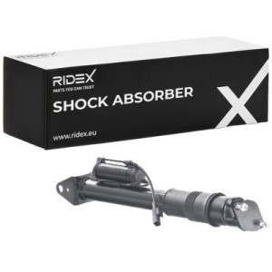 Amortisseur MERCEDES-BENZ 2513200431, 2513200931, 2513201831