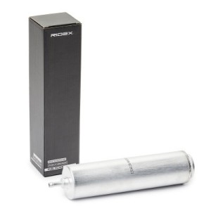 Filtre à carburant BMW 13327822499, 13327788700, 13327793672