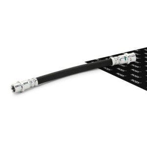 Flexible de frein AUDI 4D0611775A, 4E0611775L, 8D0611775E