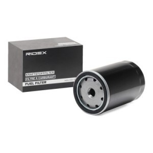 Filtre à carburant ALFA ROMEO, FIAT, IVECO, LANCIA 3029849, CM3931063, 42074972