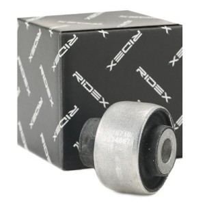 Suspension, bras de liaison VOLVO 8630604, 9461626