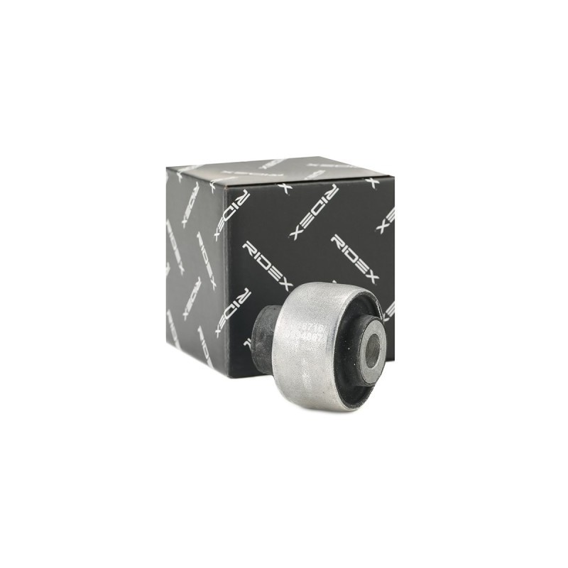 Suspension, bras de liaison VOLVO 8630604, 9461626