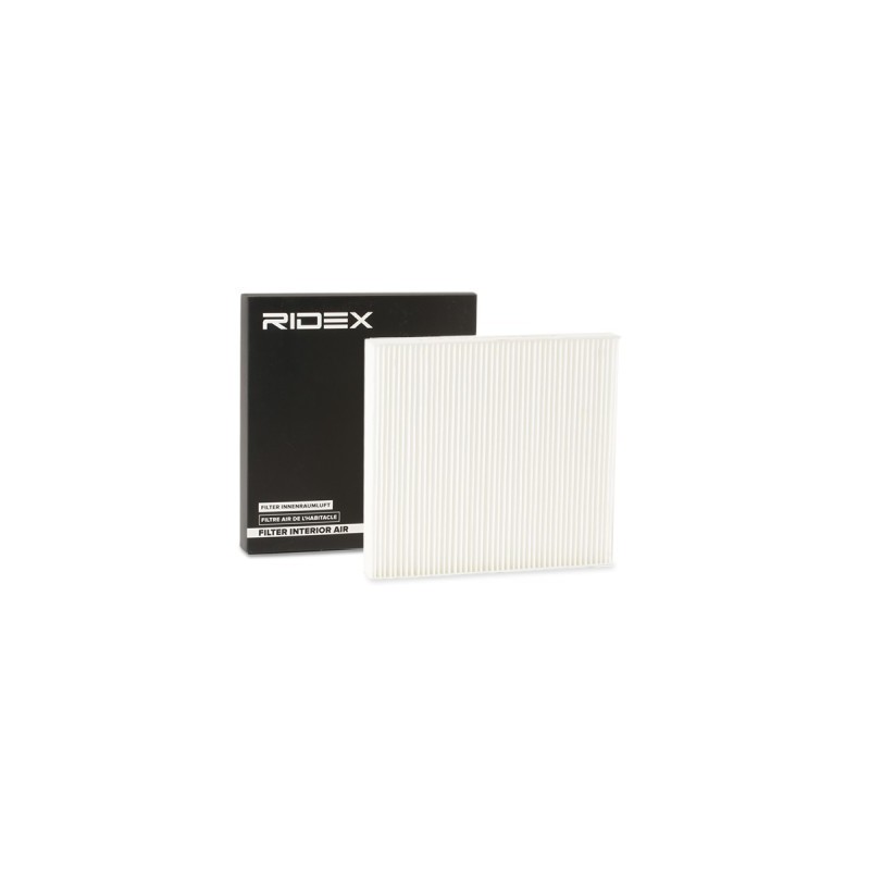 Filtre d'habitacle DODGE, JEEP 68079487AA, K68079487AA, K68079487AB