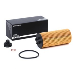 Filtre à huile BMW 11428570590, 11428575210