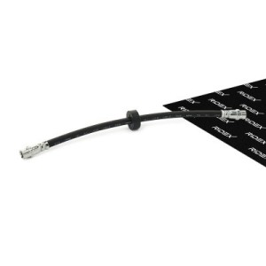 Flexible de frein OSCA 01322, 535611701, 535611701