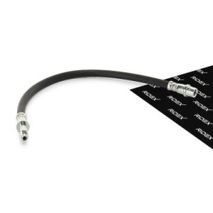 Flexible de frein MERCEDES-BENZ 9014280235, 9014280435, A9014280235