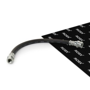 Flexible de frein MAZDA GA7B43810